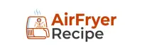 AirFryer Recipes