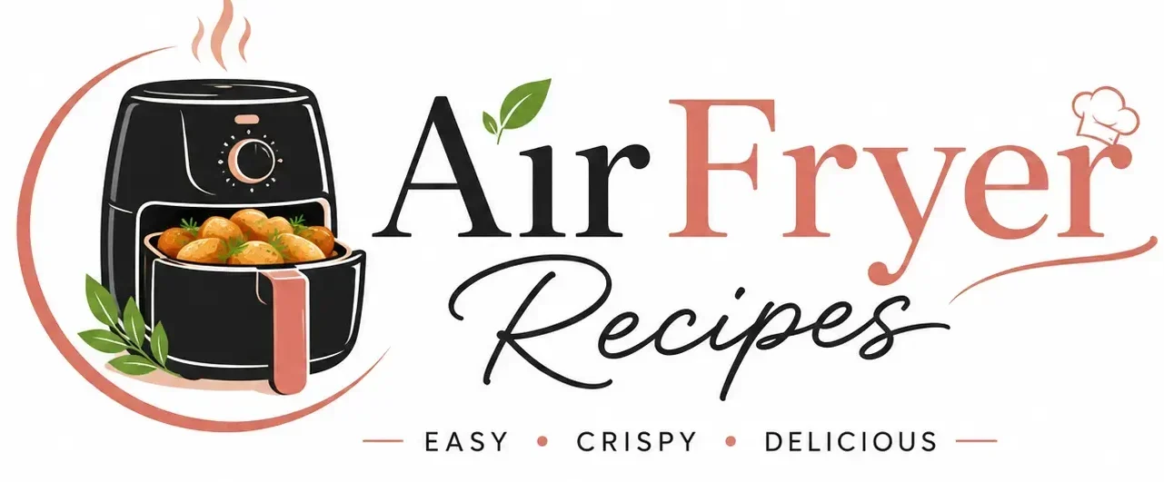 AirFryer Recipes